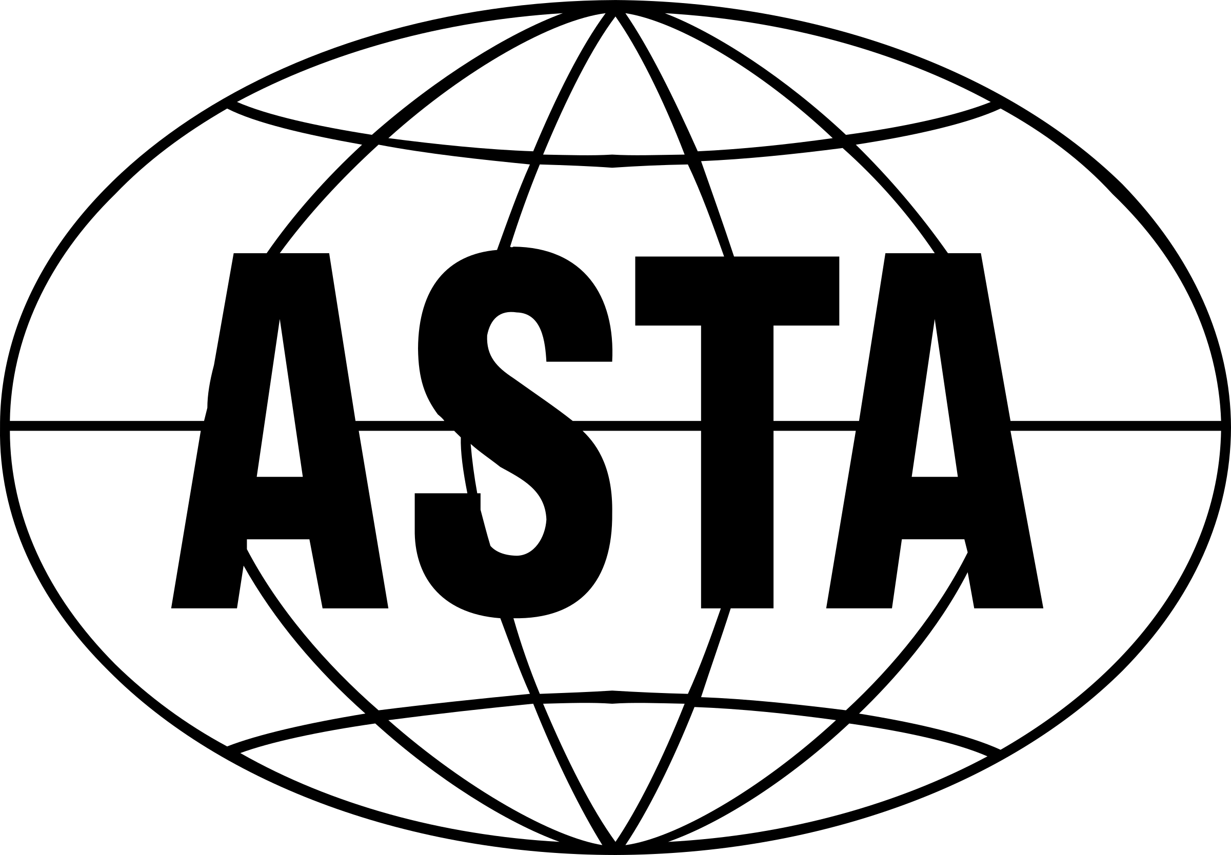 ASTA Member